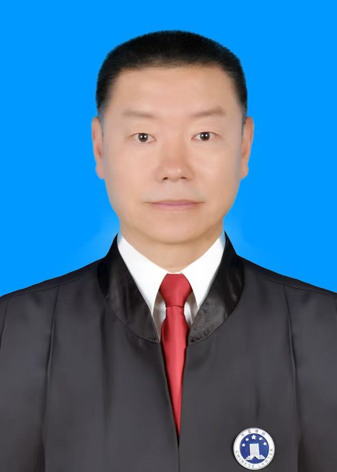 张峰律师（13779718217）