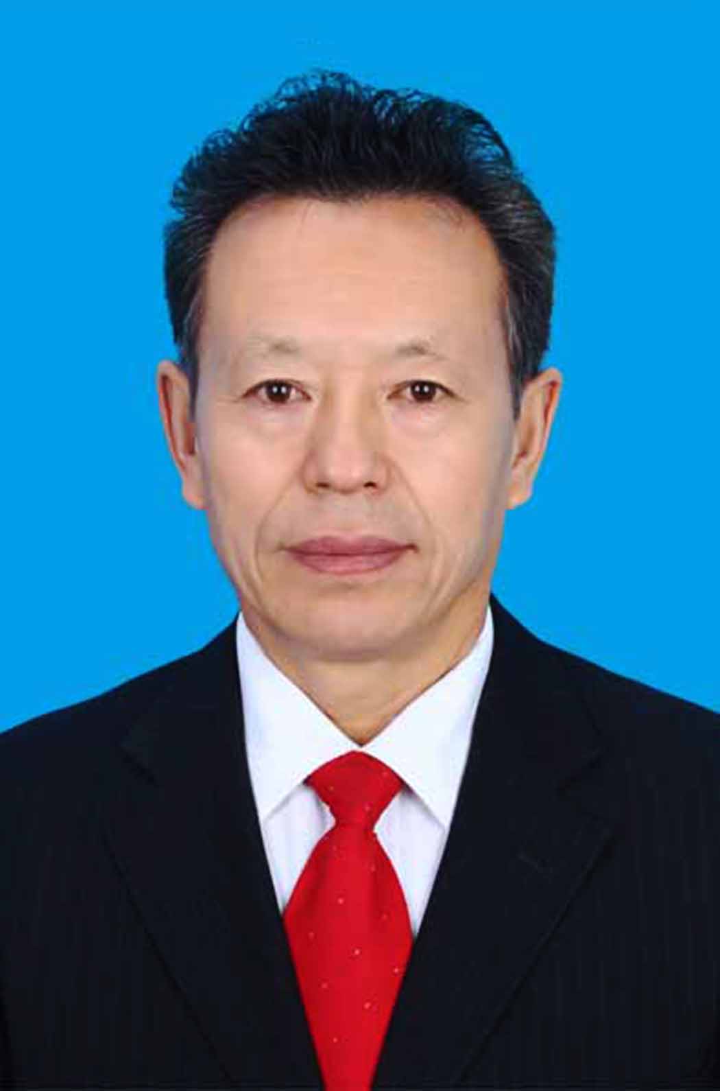 路志法律师（18299007036）