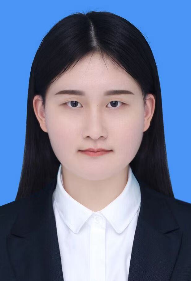 贾晗律师（17690121231）