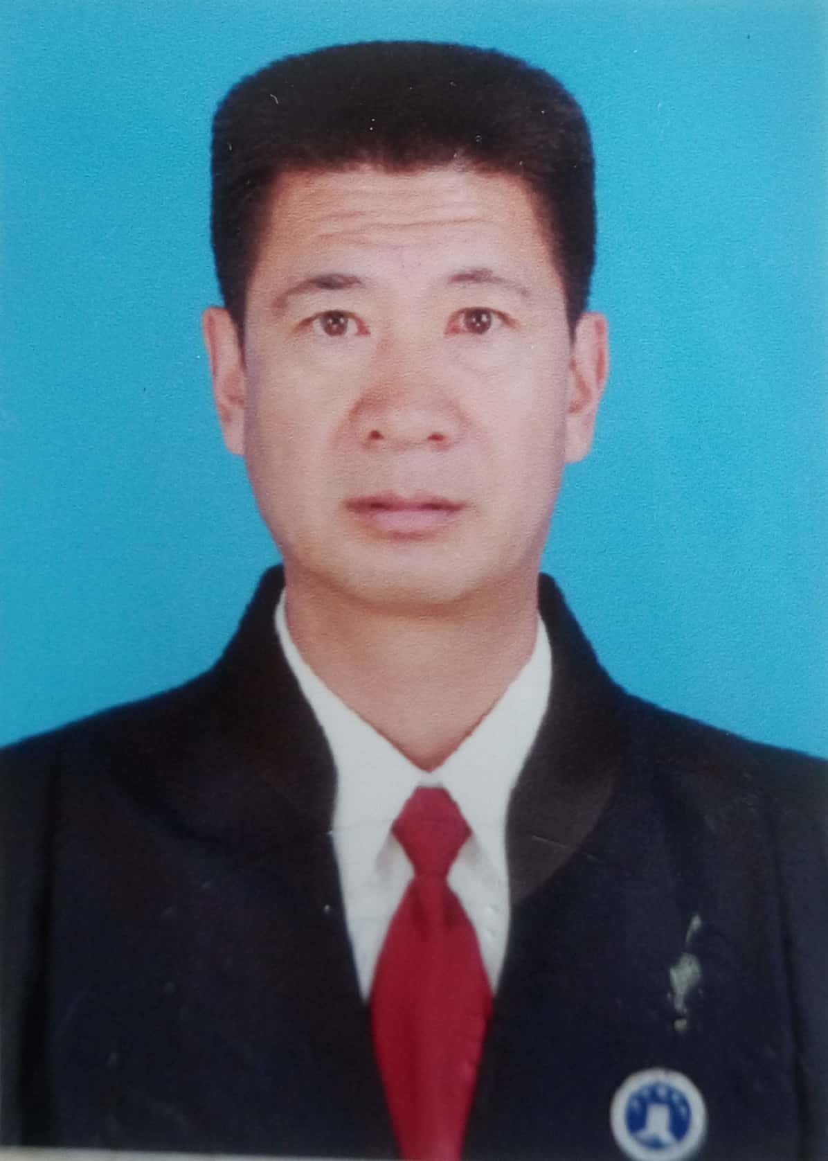 陈志仁律师（17881364476）