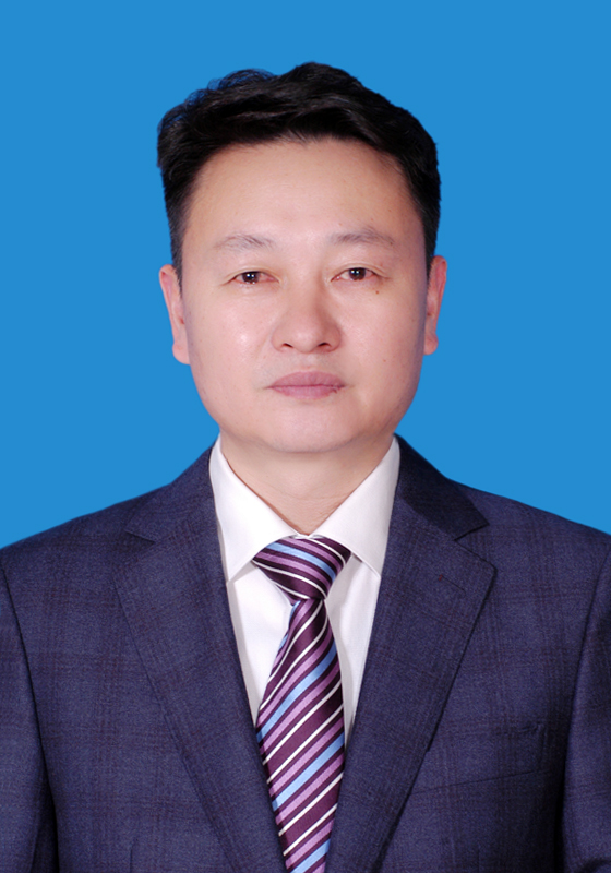 胡志翔主任律师（15886887888）