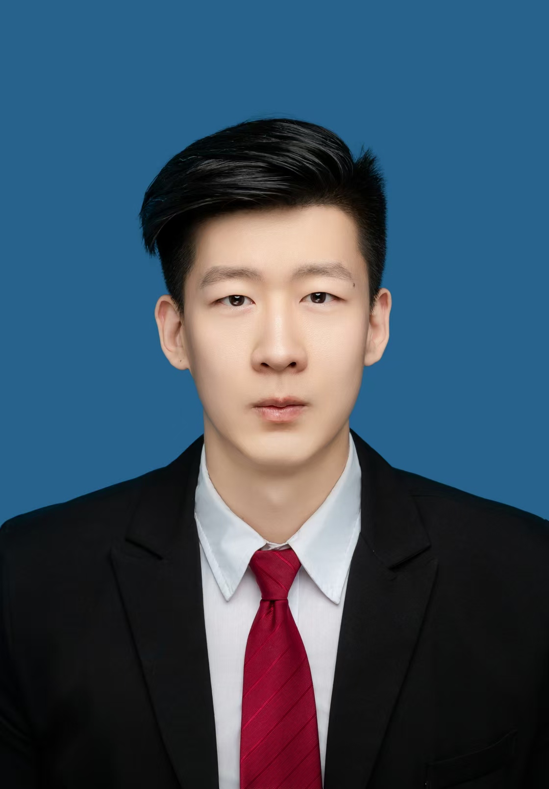 张明昊律师（15276061032）