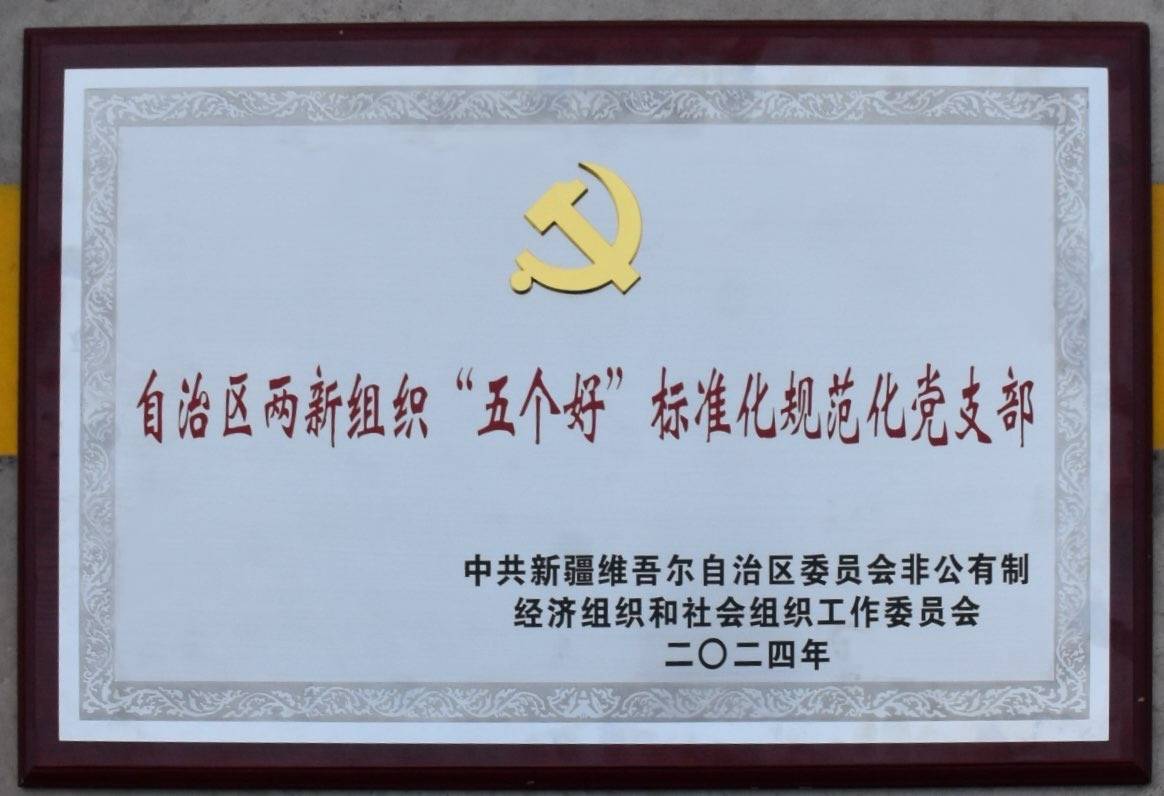 upload/20250517132133.png