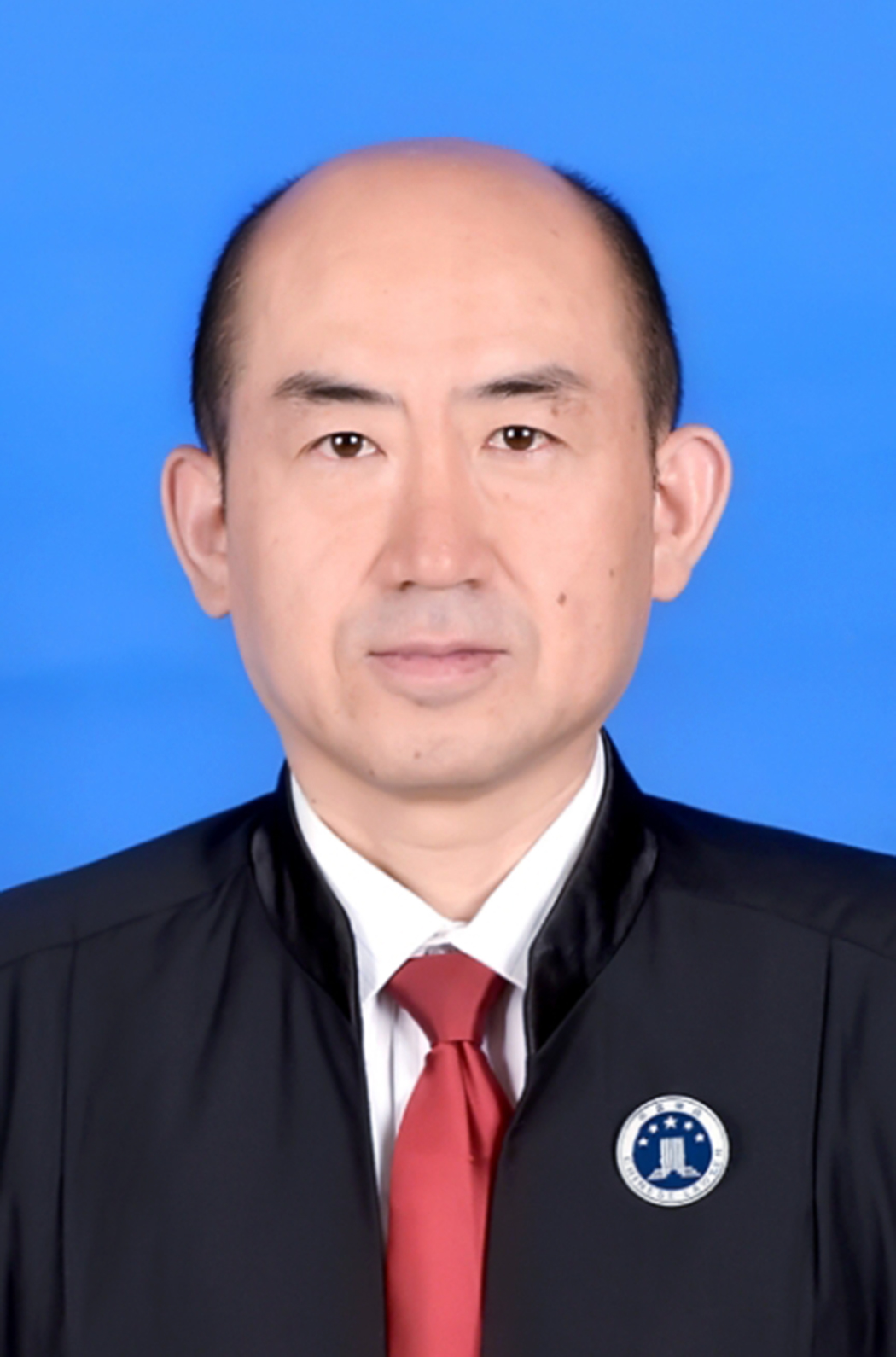杨帆律师（18999091705）