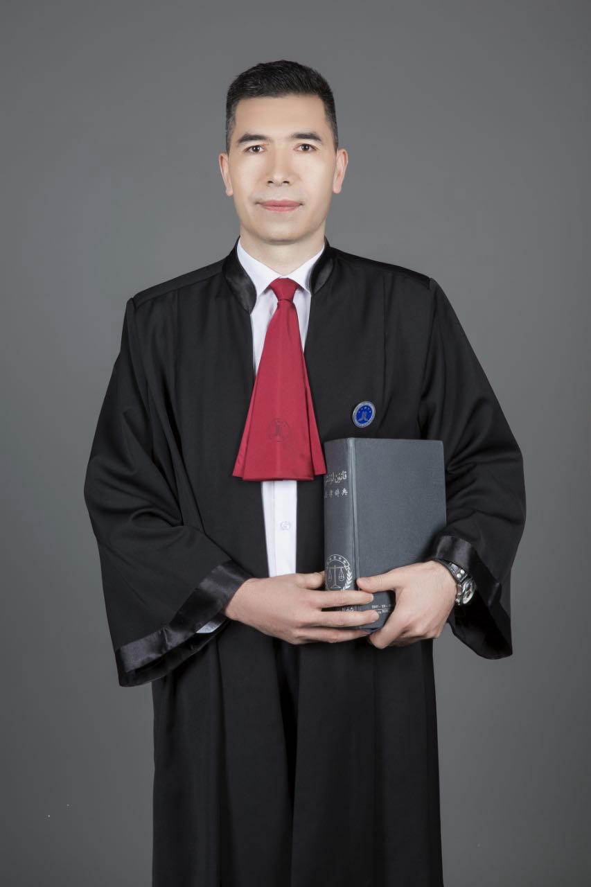 阿布都许库尔·努尔克1.jpg