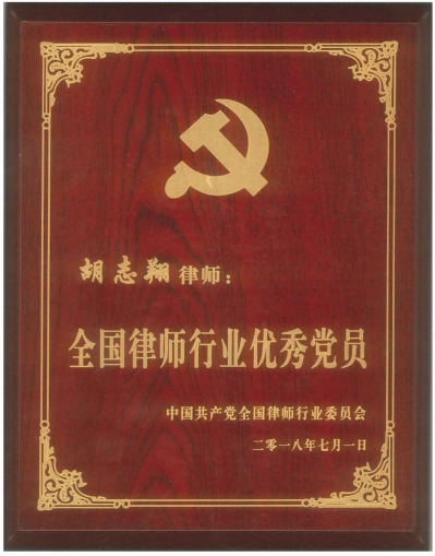 图片4(1).png