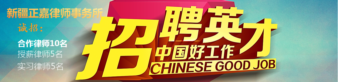 92e560b3cbd35e1e707aca10254fa2eb(1).png